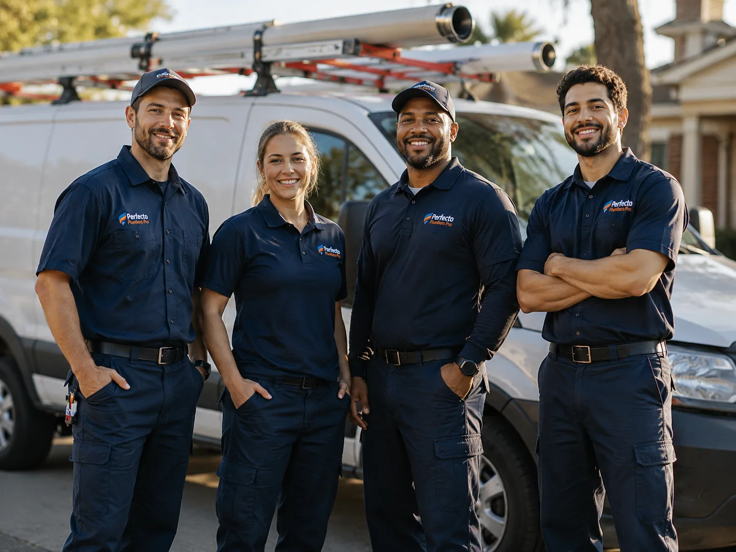 Emergency Plumber Near Me in Lewiston, MI near me