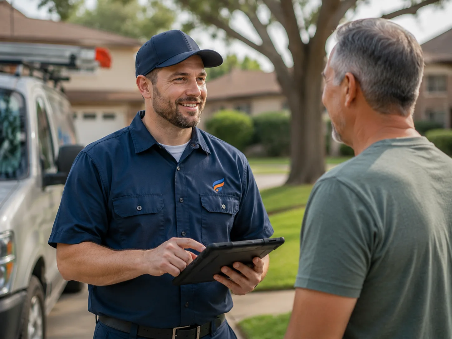 Emergency Plumber Near Me Lewiston, MI FAQs